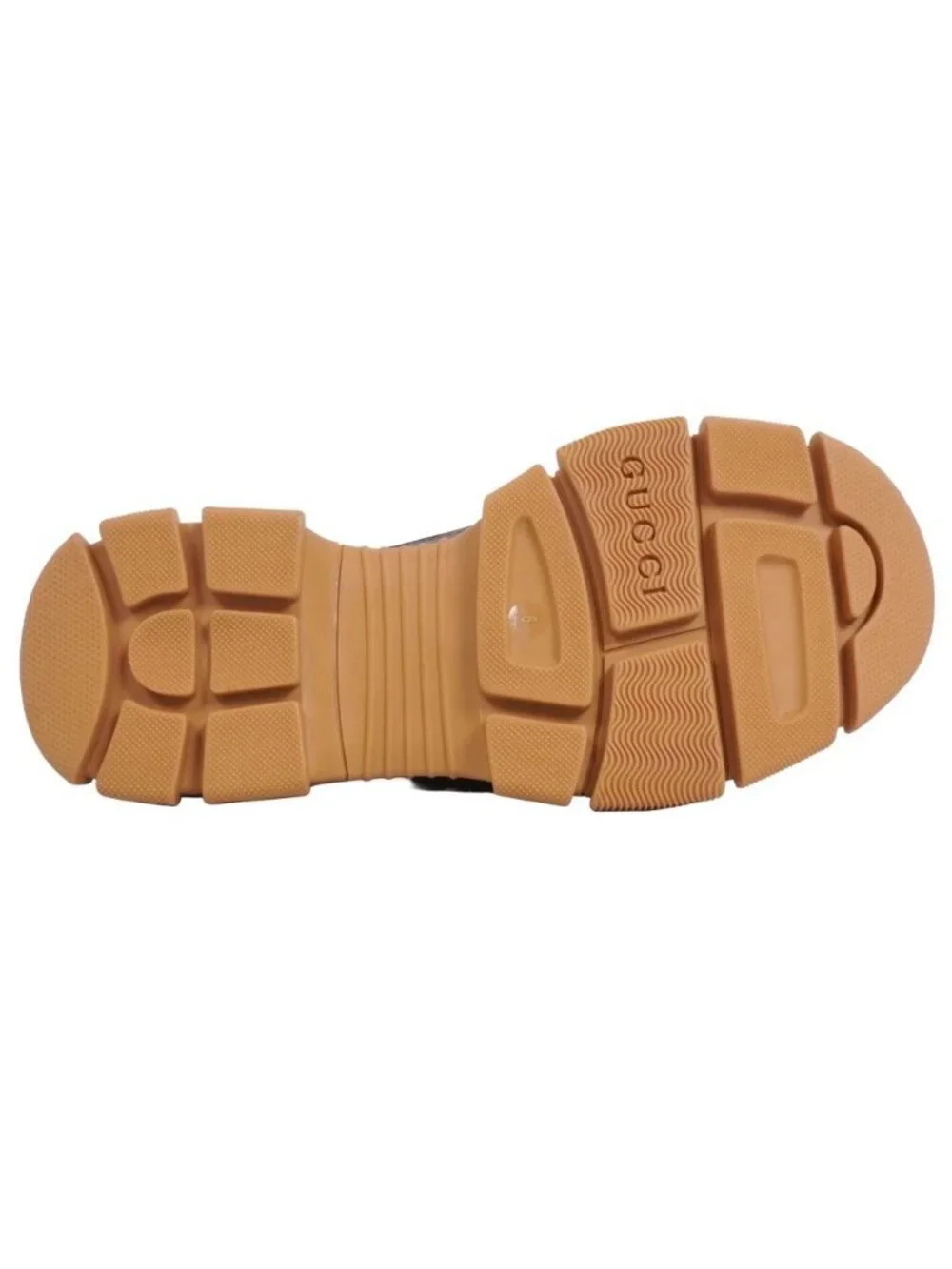 Gucci unused sneakers
